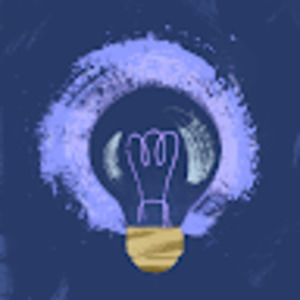 Meet your Posher, Mason